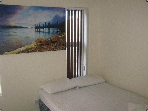 Sea Princess Hotel 블랙풀 외부 사진